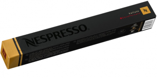 Nespresso Volluto Decaf 10 Kapsül Kahve Kahve kullananlar yorumlar